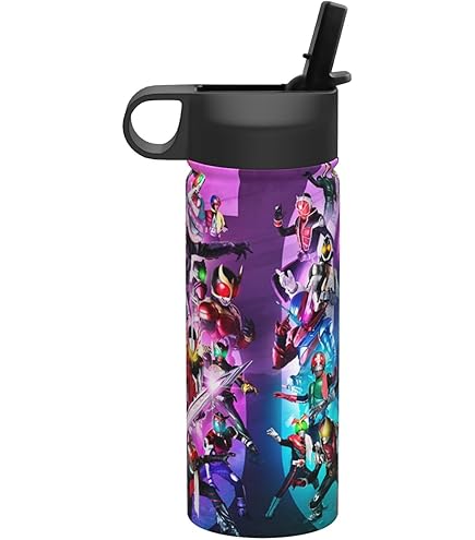 Amazon | 三代目 J Soul Brothers 水筒 真空断熱 保温 保冷 スポーツ